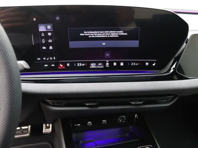 Audi S5 Quattro S-Tronic