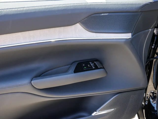 Volvo EX90 AWD Ultra