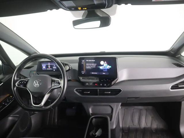 Volkswagen ID.3 Performance Pro