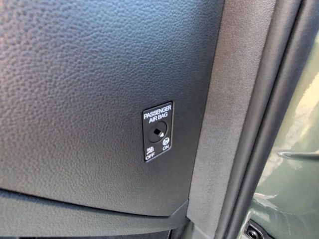 Volkswagen Tiguan 1.5 eTSI DSG R-Line