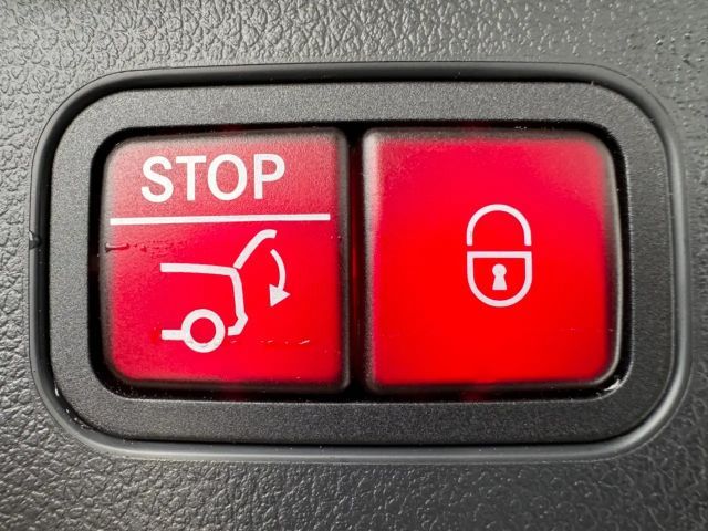 Mercedes-Benz C 43 AMG 4MATIC AMG Line Estate