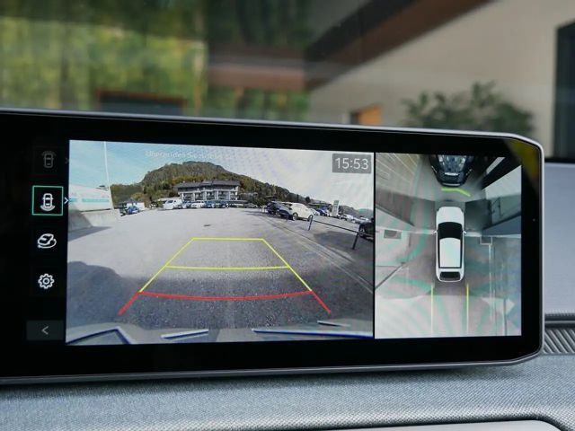 Kia EV4 81.4 kWh Earth FWD Plus