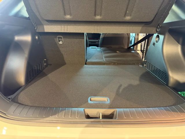 Hyundai Kona 2WD N Line