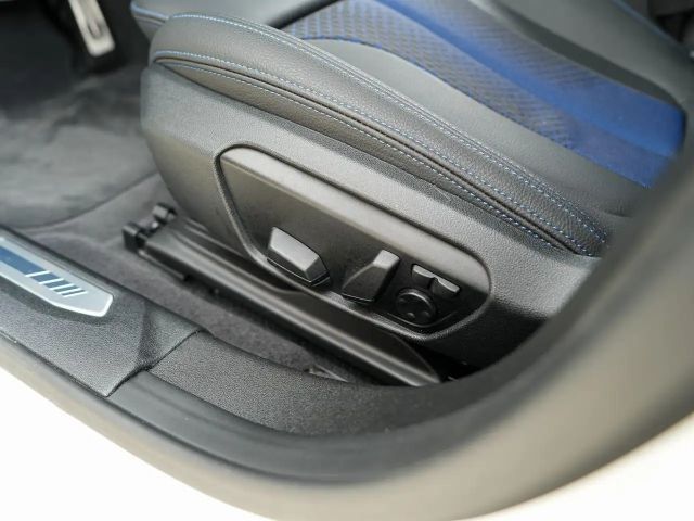 BMW 220 220i Coupé Gran Coupé M-Sport Sedan