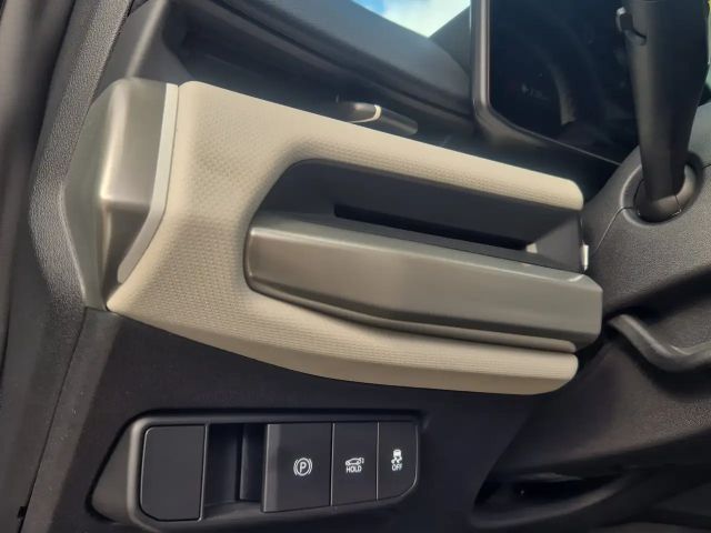 Kia EV4 81.4 kWh Fastback GT-Line