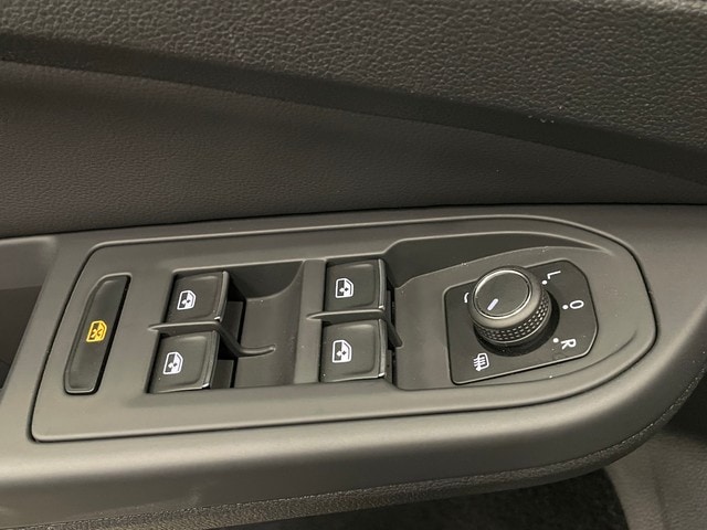 Volkswagen Golf 2.0 TDI Golf VIII Variant