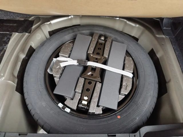 Skoda Kamiq Selection