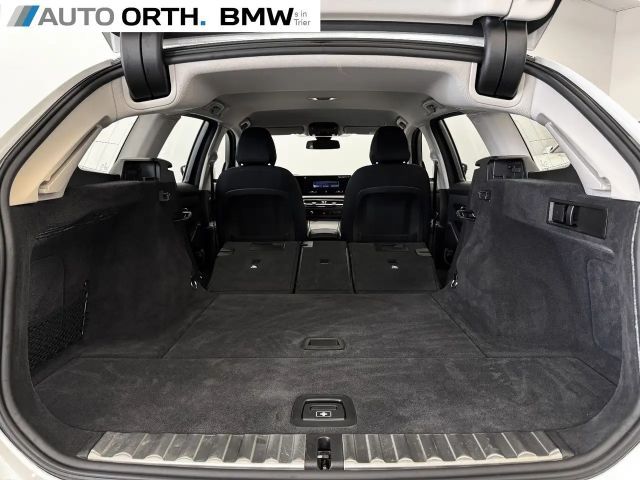 BMW 318 318i Touring