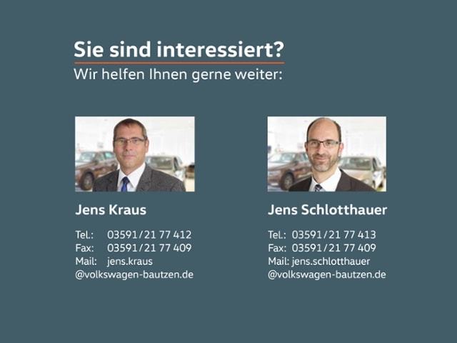 Volkswagen T-Cross 1.5 TSI DSG IQ.Drive