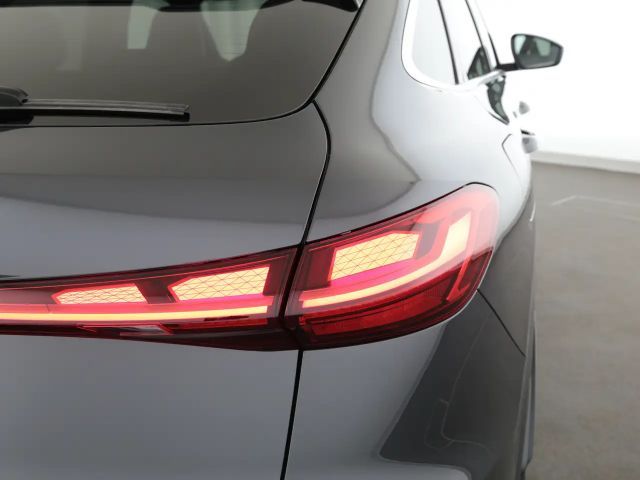 Audi SQ5 S-Tronic Sportback