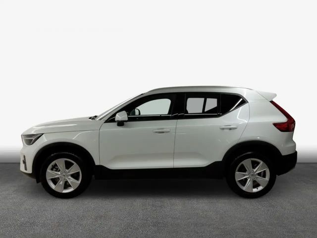 Volvo XC40 Core
