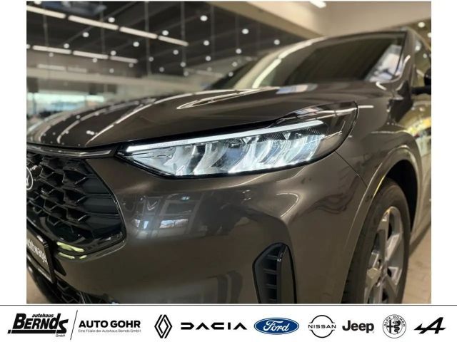 Ford Kuga EcoBoost ST Line