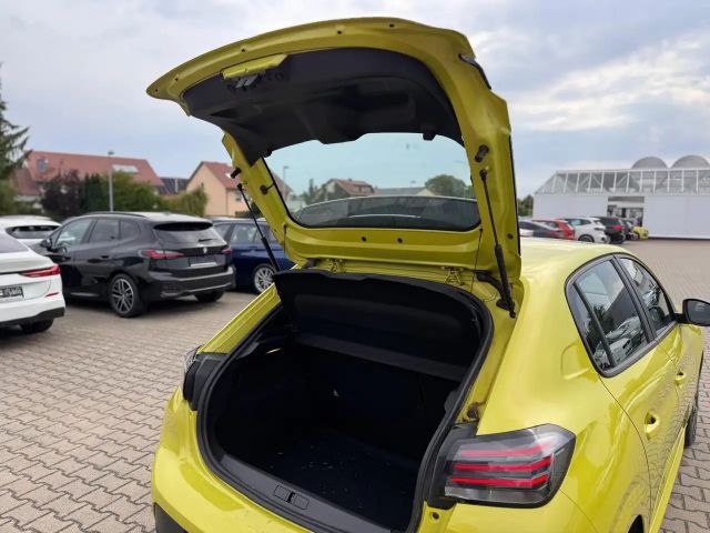 Peugeot 208 Active Pack PureTech