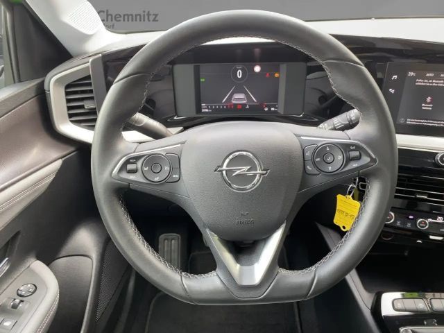 Opel Mokka Elegance