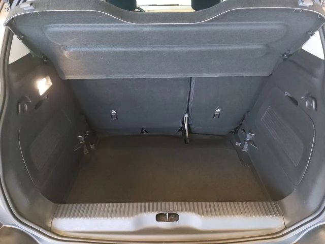 Citroën C3 Aircross Shine