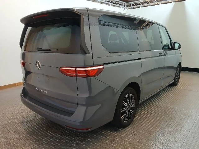 Volkswagen Multivan Lang T7