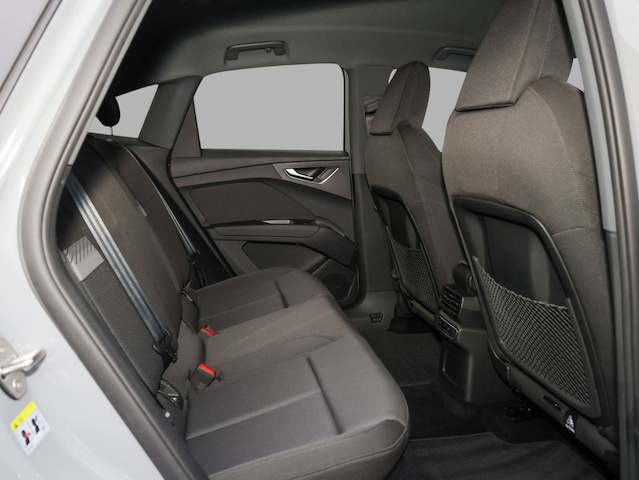 Audi Q4 e-tron 40 Sportback