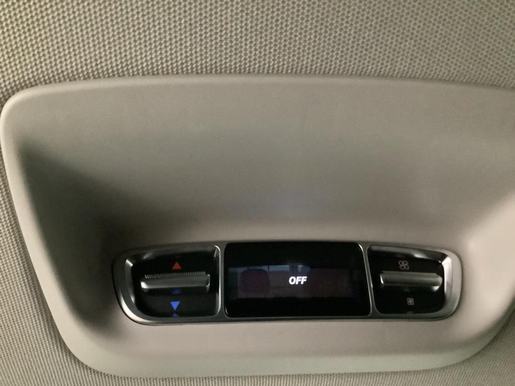 Mercedes-Benz V 300 AVANTGARDE V 300 d