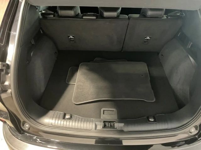 Ford Kuga Titanium X