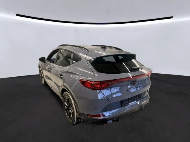 Cupra Formentor 1.4 VZ e-Hybrid