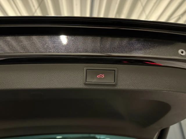 Skoda Karoq 4x4 Sportline