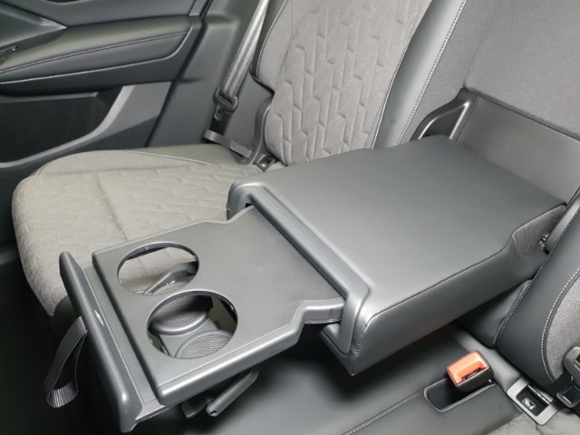 Volkswagen Tiguan 2.0 TDI 4Motion DSG Life