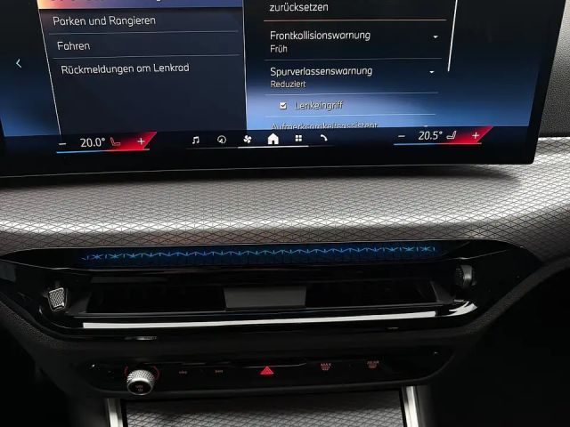 BMW 330 330i Touring xDrive