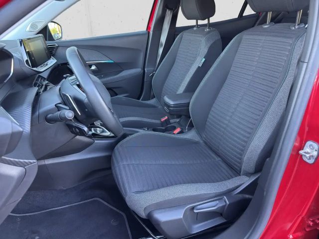 Peugeot 2008 PureTech Style