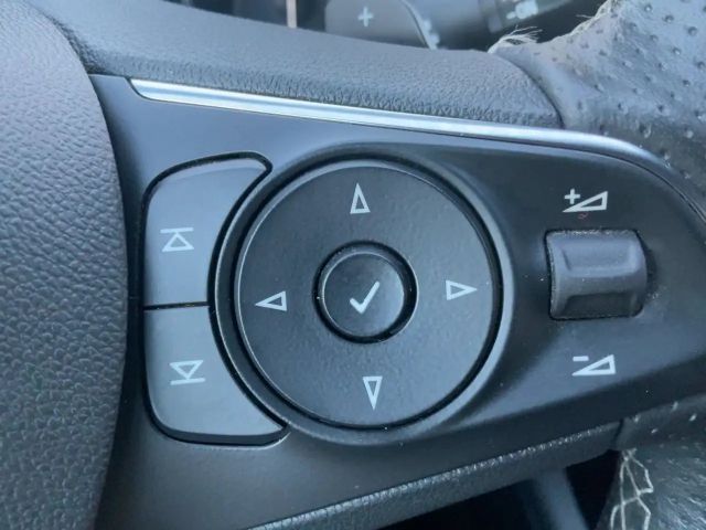 Opel Insignia 2.0 CDTI Sports Tourer Ultimate