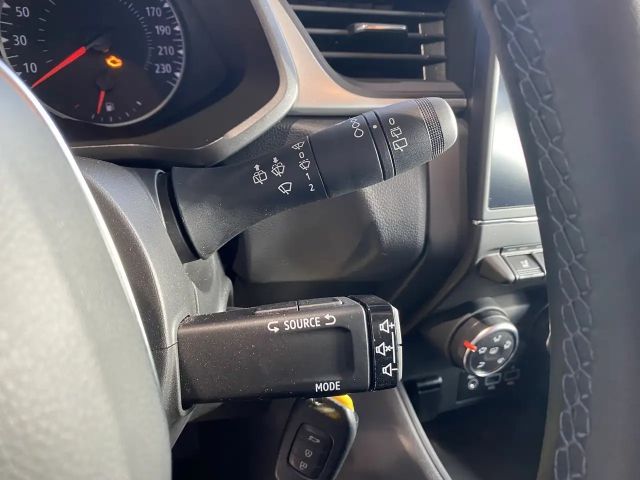 Renault Captur Equilibre Equilibre TCe 90