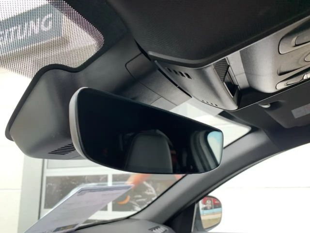 Renault Arkana EDC RS TCe 160