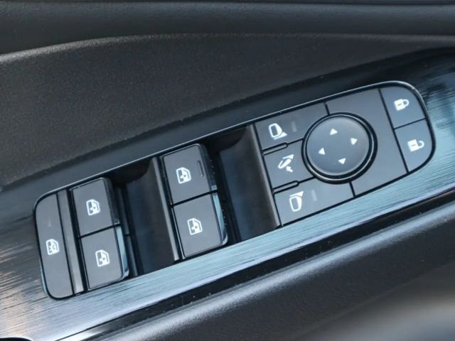 Nissan Qashqai Acenta DIG-T