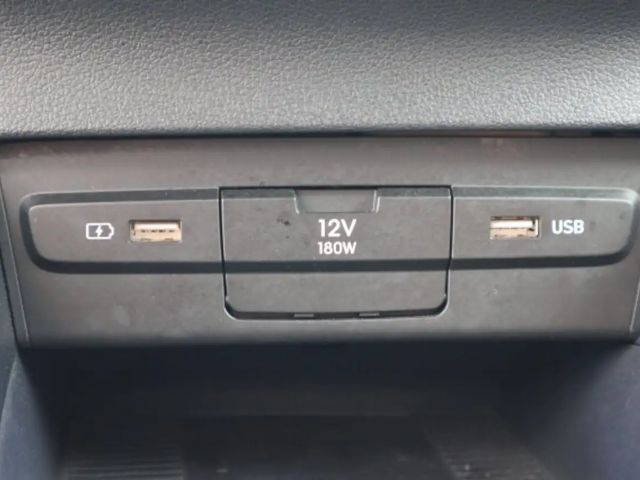 Hyundai i20 1.6 N Performance T-GDi