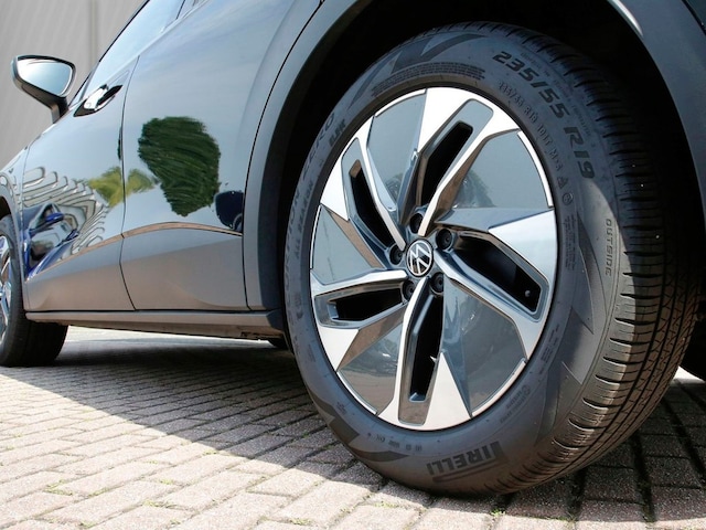 Volkswagen ID.4 Performance Pure