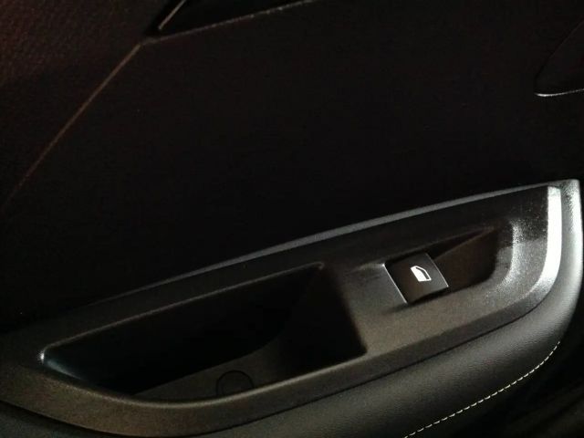 Peugeot E-2008 GT-Line