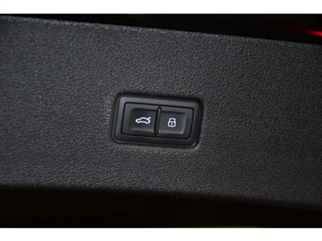 Audi Q8 3.0 TDI Quattro