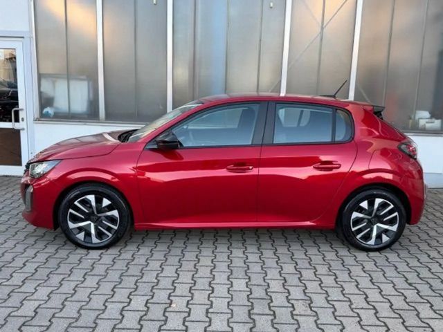 Peugeot 208 Active Pack PureTech