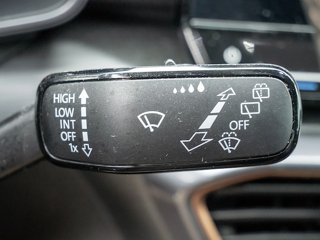 Cupra Formentor 2.0 TSI VZ