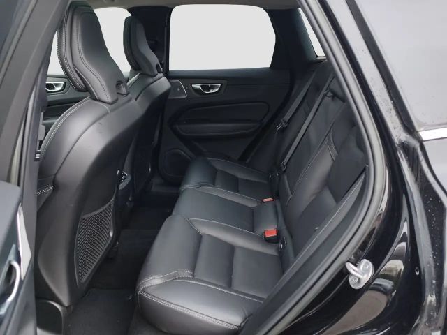 Volvo XC60 AWD Bright Ultimate