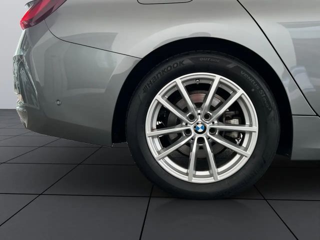 BMW 318 318i Touring