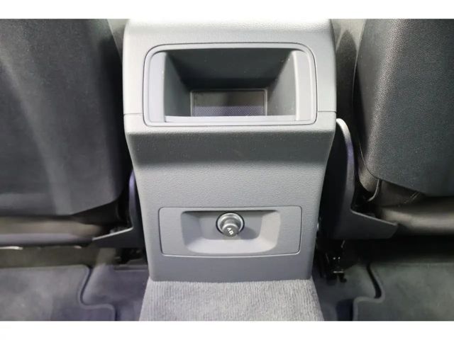 Audi Q5 40 TDI Quattro S-Tronic