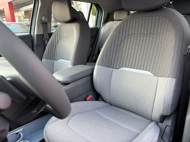 Kia EV3 58.3 kWh Air