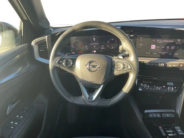 Opel Mokka 1.2 Turbo Turbo