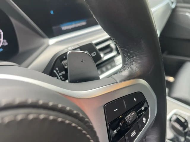 BMW X5 M-Sport xDrive45e