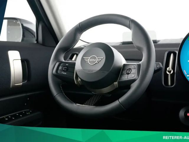 MINI Countryman E Countryman E