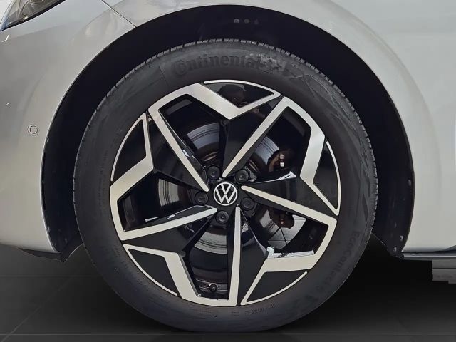 Volkswagen ID.3 Performance Pro