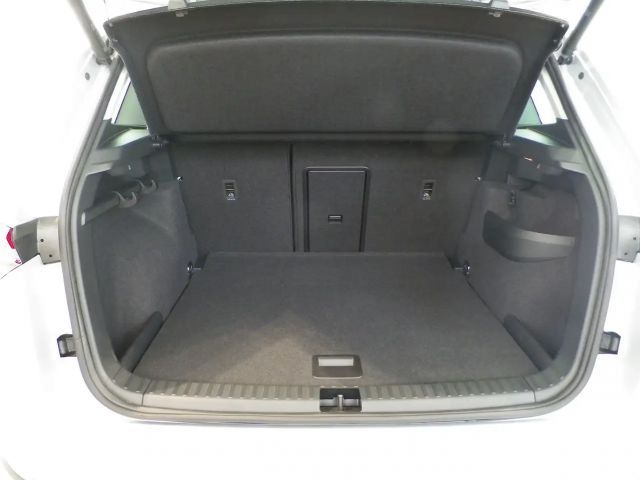 Skoda Karoq ACT Selection