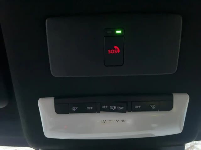 Nissan Juke N-Connecta