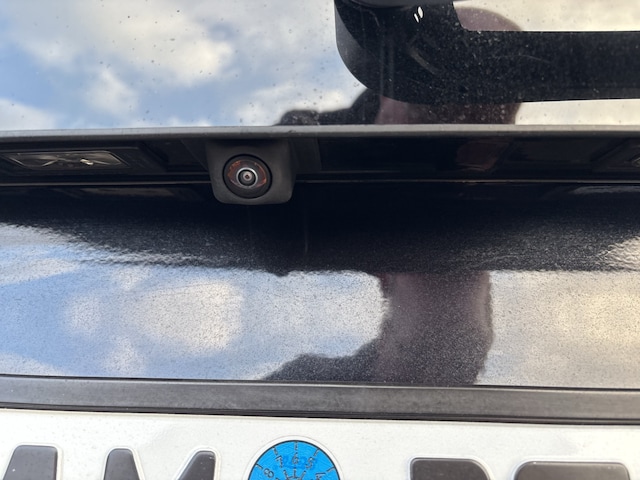 Volkswagen Caddy Caddy