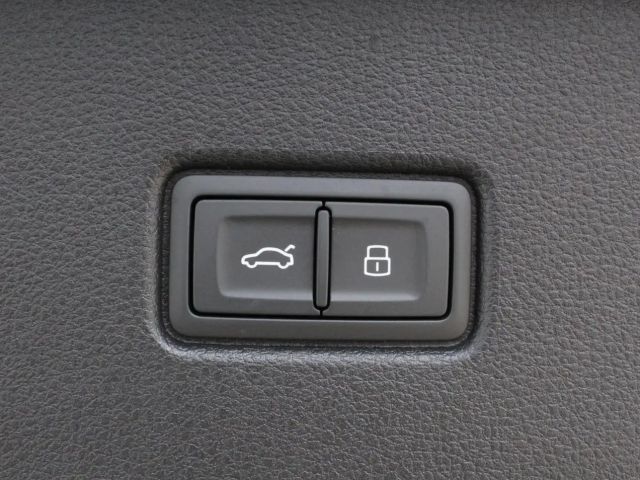 Audi Q5 40 TDI Quattro